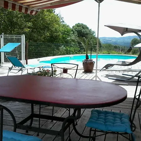 Les Haies Vives * Choisy