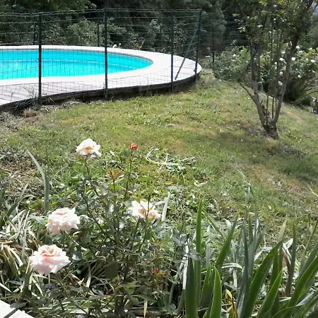 Les Haies Vives Choisy